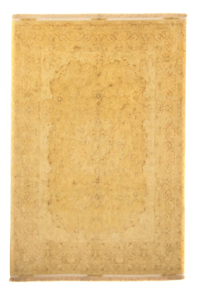 Tabriz - 70 Raj Alfombra 242x352cm - Alfombra persa