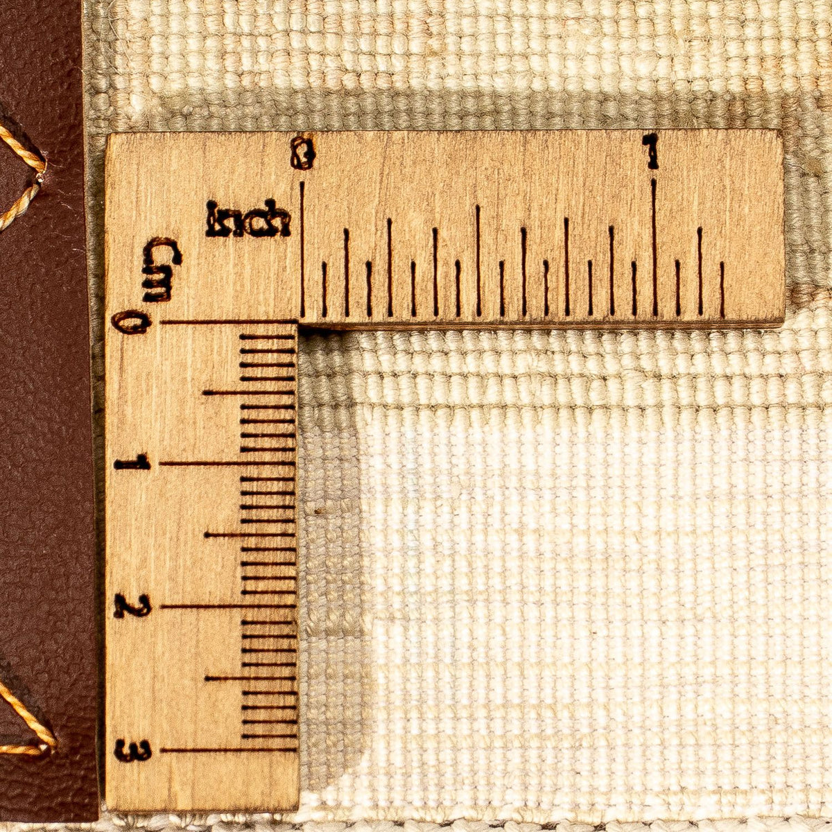 Alfombra Persa - Tabriz - Prima - 352 x 242 cm - multicolor