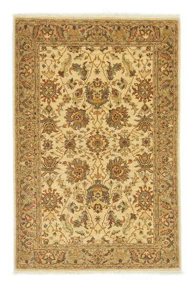 Alfombra Ziegler 121x186cm - Alfombra oriental