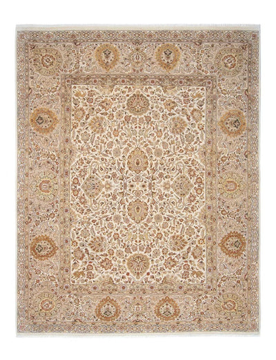 Alfombra Ziegler 246x312cm - Alfombra oriental