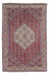 Alfombra persa - Bidjar - 170 x 110 cm - beige