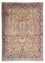 Alfombra persa - Ghom - 271 x 232 cm - beige