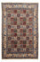 Alfombra persa - Clásica - 296 x 194 cm - beige