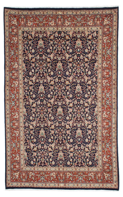 Moud Alfombra 198x304cm - Alfombra persa