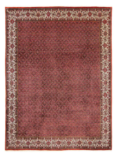 Bidjar Alfombra 299x398cm - Alfombra persa
