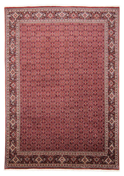 Bidjar Alfombra 248x347cm - Alfombra persa