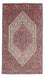 Alfombra persa - Bidjar - 173 x 105 cm - beige