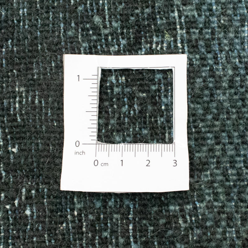 Alfombra Gabbeh - Loribaft Persa - 238 x 170 cm - multicolor