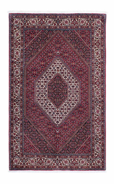 Bidjar Alfombra 130x205cm - Alfombra persa