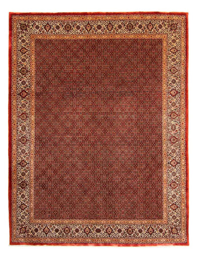 Bidjar Alfombra 300x384cm - Alfombra persa
