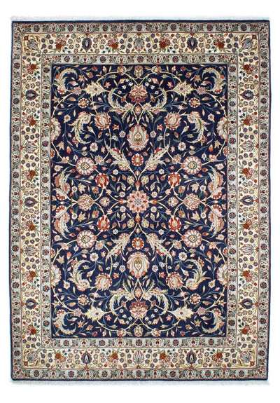 Kashkuli Alfombra 177x248cm - Alfombra persa