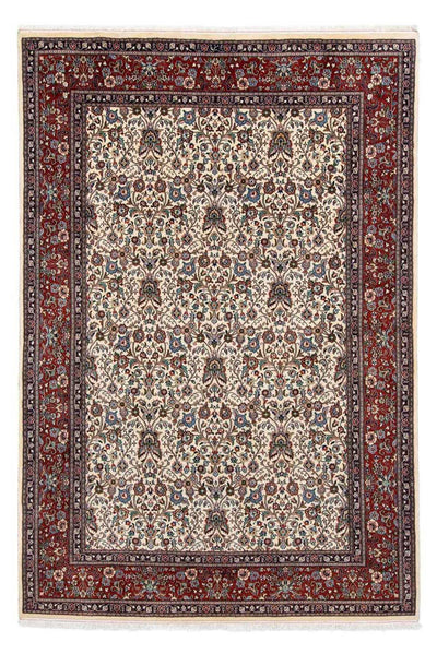 Moud Alfombra 194x289cm - Alfombra persa