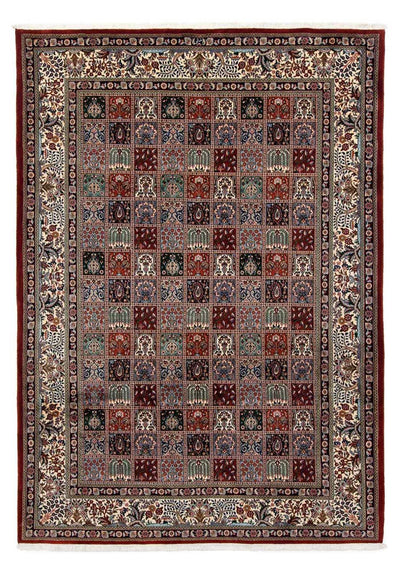 Moud Alfombra 204x286cm - Alfombra persa