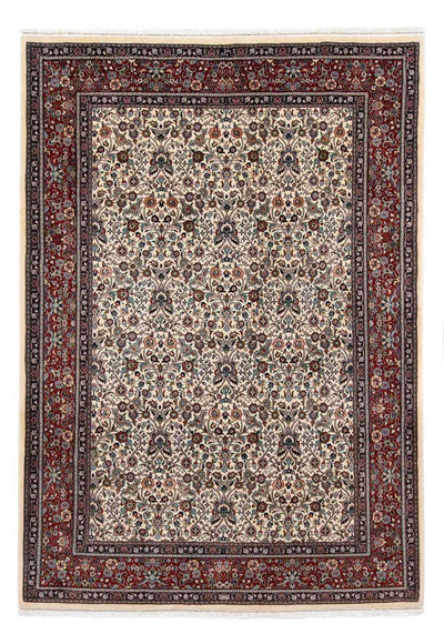 Moud Alfombra 206x292cm - Alfombra persa