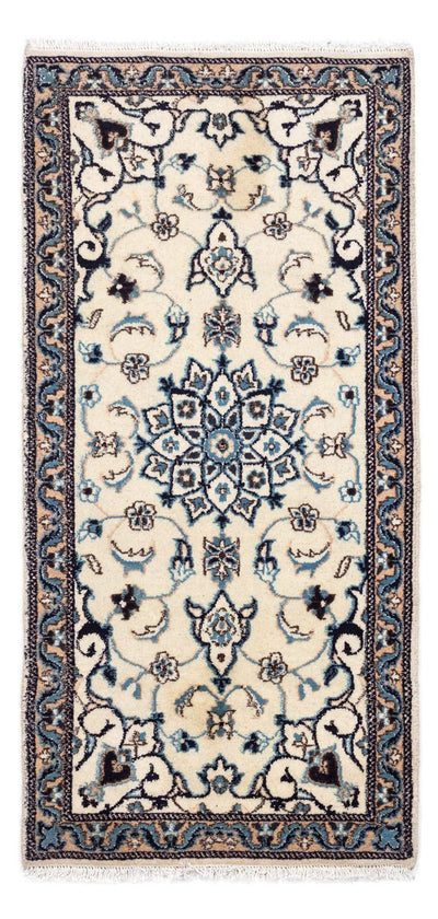Nain Alfombra 70x139cm - Alfombra persa