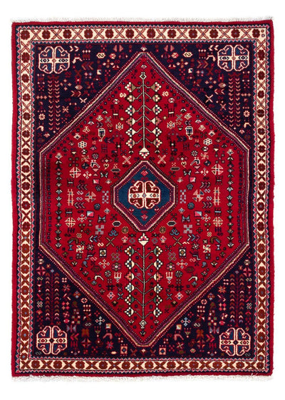 Abadeh Alfombra 103x150cm - Alfombra persa