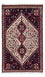 Alfombra persa - Nómada - 123 x 75 cm - beige