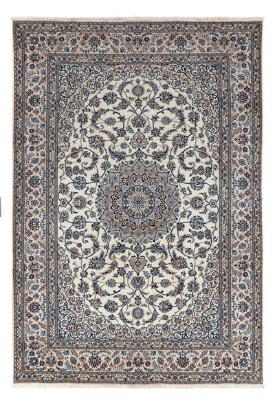 Nain - 9 la Alfombra 250x360cm - Alfombra persa
