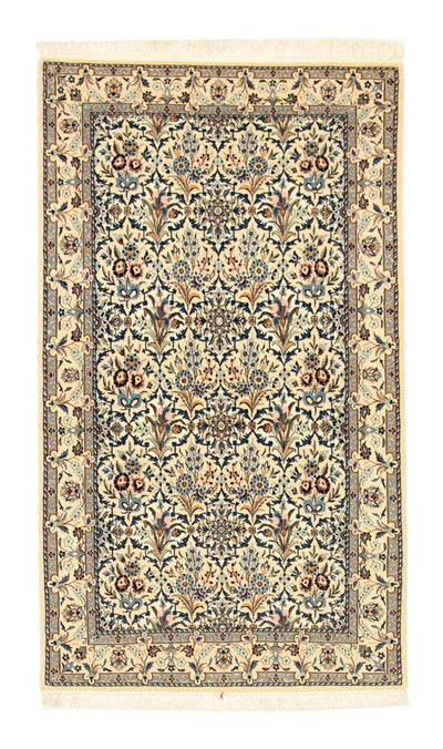 Nain - 6La Alfombra 88x155cm - Alfombra persa