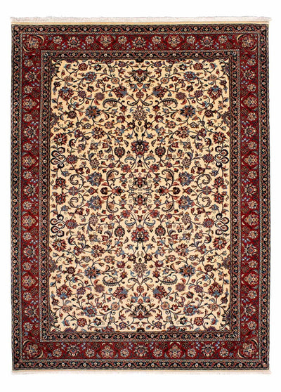 Sarouk Alfombra 208x310cm - Alfombra persa