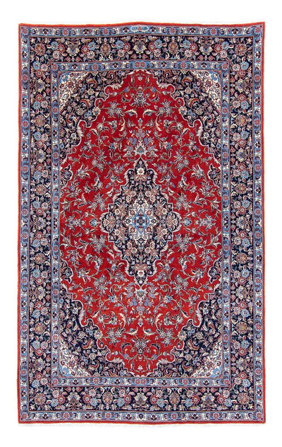 Golpayegan Alfombra 204x325cm - Alfombra persa