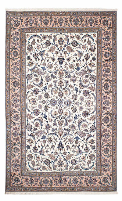 Nain - 6La Alfombra 170x266cm - Alfombra persa