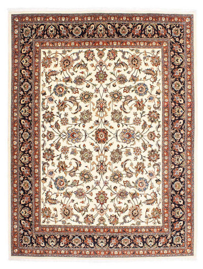 Kashmar Alfombra 218x273cm - Alfombra persa