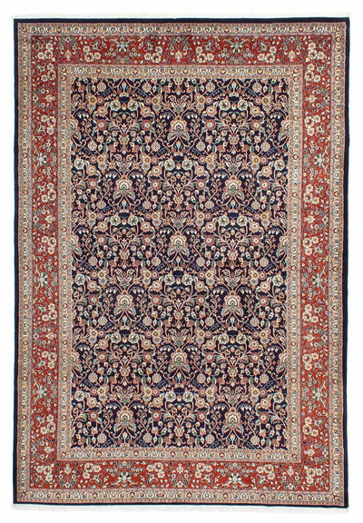Moud Alfombra 196x285cm - Alfombra persa