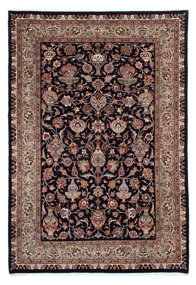 Kashmar Alfombra 205x292cm - Alfombra persa