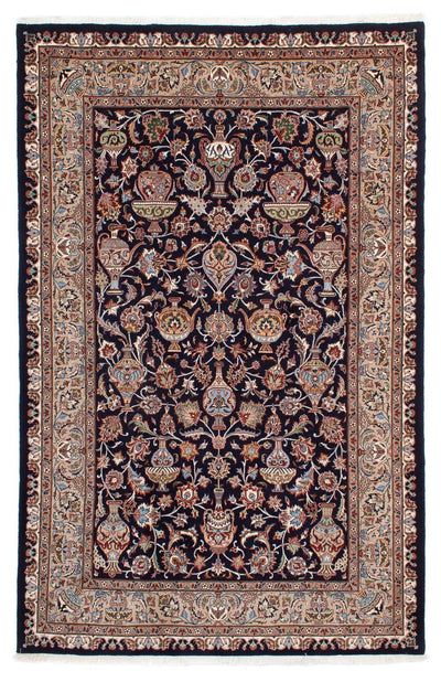 Kashmar Alfombra 200x308cm - Alfombra persa
