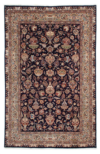 Kashmar Alfombra 200x310cm - Alfombra persa