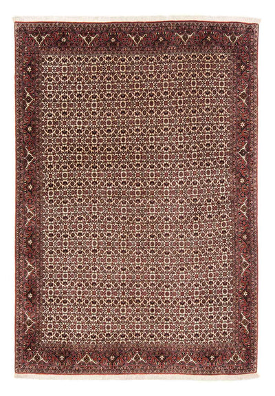 Bidjar Alfombra 173x240cm - Alfombra persa