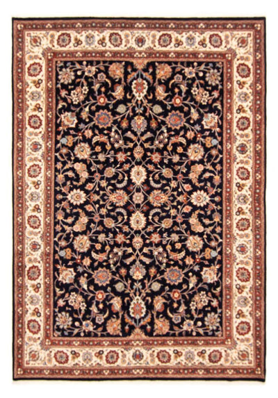 Kashmar Alfombra 247x343cm - Alfombra persa