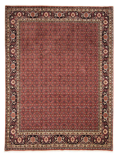 Bidjar Alfombra 252x316cm - Alfombra persa