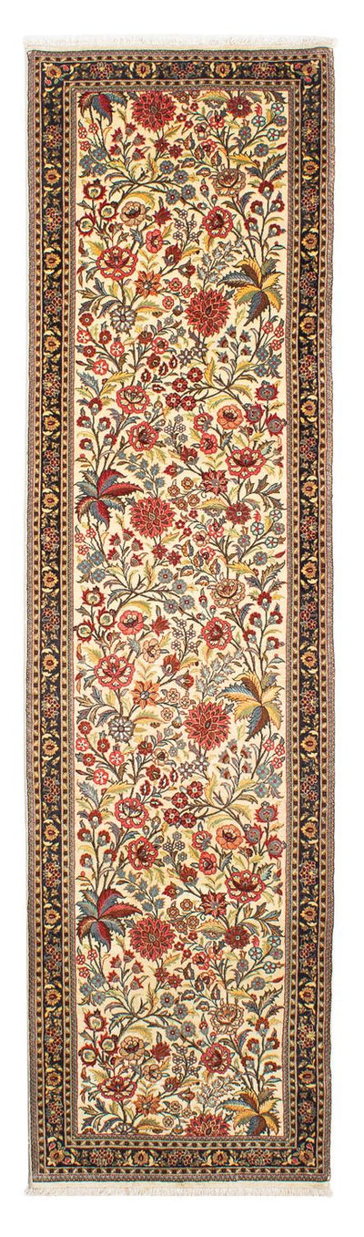 Qom Alfombra 69x267cm - Alfombra persa