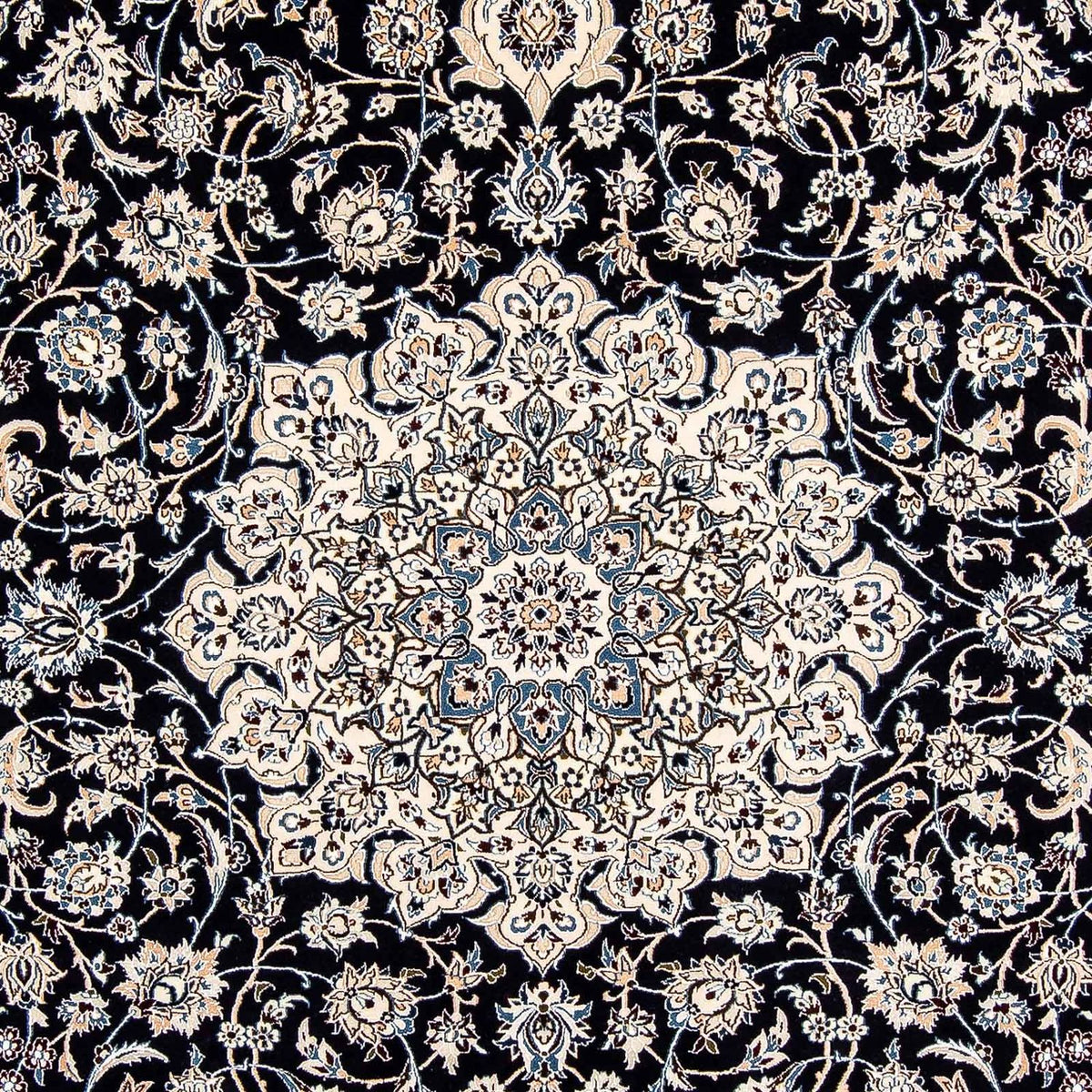 Alfombra Persa - Nain - Prima - 308 x 202 cm - beige