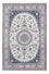 Alfombra Persa - Nain - Real - 290 x 204 cm - beige