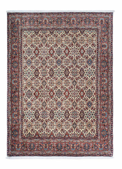 Bidjar Alfombra 148x195cm - Alfombra persa