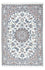 Alfombra Persa - Nain - Real - 170 x 112 cm - beige
