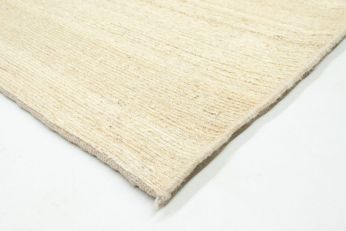 Alfombra Gabbeh - Persa - 179 x 113 cm - beige