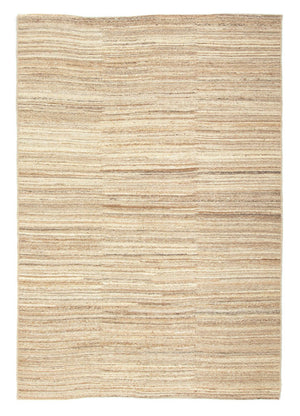 Alfombra Gabbeh - Persa - 230 x 160 cm - beige