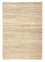 Alfombra Gabbeh - Persa - 230 x 160 cm - beige