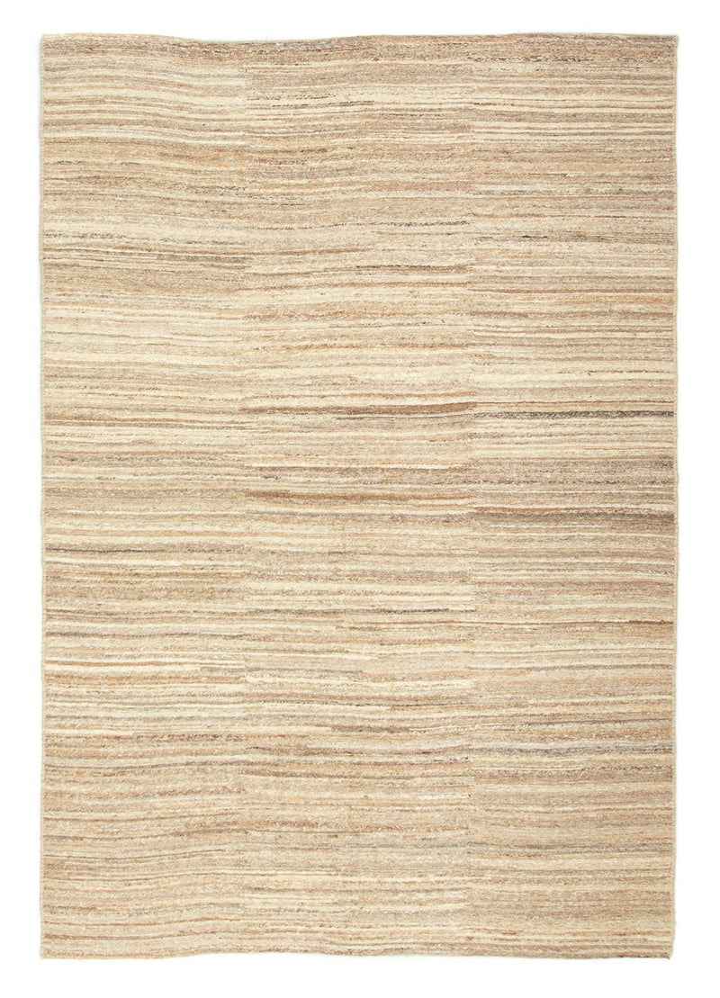 Alfombra Gabbeh - Persa - 230 x 160 cm - beige