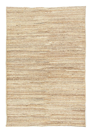 Alfombra Gabbeh - Persa - 173 x 116 cm - beige