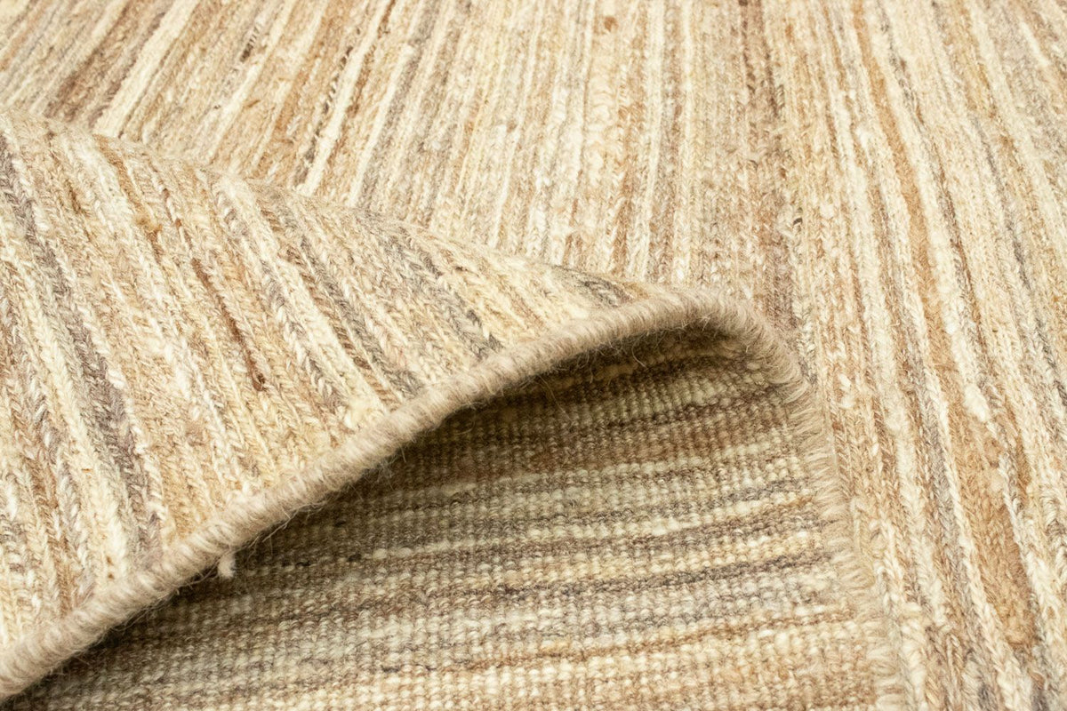 Alfombra Gabbeh - Persa - 173 x 116 cm - beige