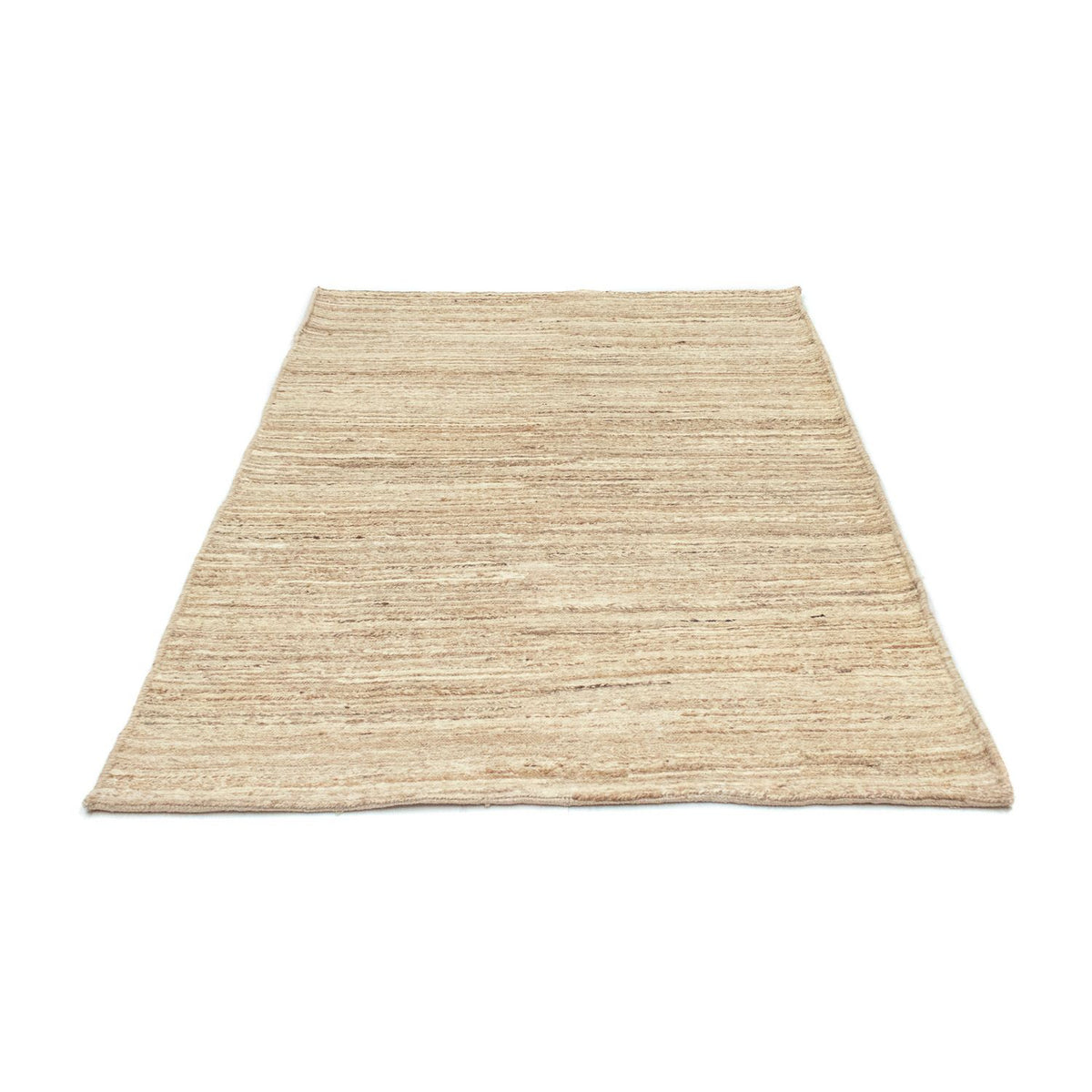 Alfombra Gabbeh - Persa - 173 x 116 cm - beige