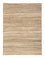 Alfombra Gabbeh - Persa - 161 x 120 cm - beige