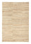 Alfombra Gabbeh - Persa - 182 x 122 cm - beige