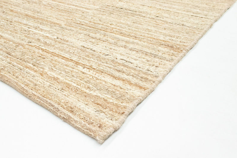 Alfombra Gabbeh - Persa - 182 x 122 cm - beige