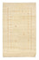 Alfombra Gabbeh - Persa - 190 x 120 cm - beige